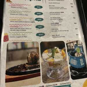 pot-belly-menu-11