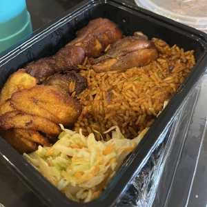pot-of-jollof01 pot-of-jollof01