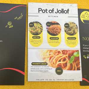 pot-of-jollof05 pot-of-jollof05