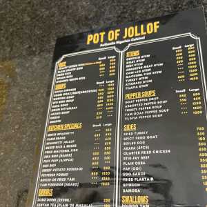 pot-of-jollof06 pot-of-jollof06