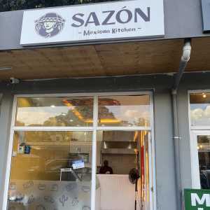 sazon-04