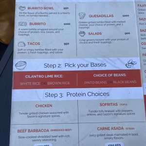 sazon-menu-01