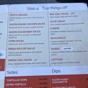 sazon-menu-02