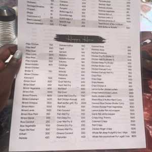 seafood-cafe-menu01 seafood-cafe-menu01