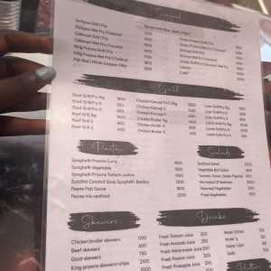 seafood-cafe-menu02 seafood-cafe-menu02