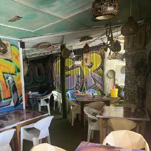 seafood-cafe02 seafood-cafe02