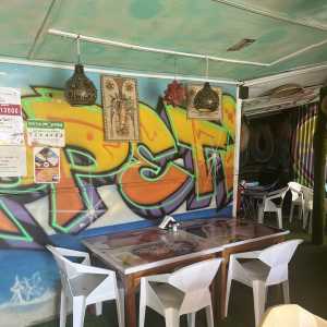 seafood-cafe03 seafood-cafe03