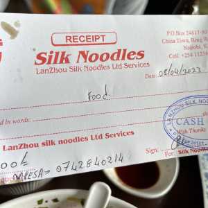 silk12