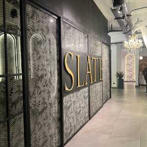 slate09 slate09