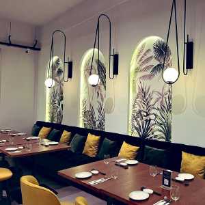 slate10 slate10