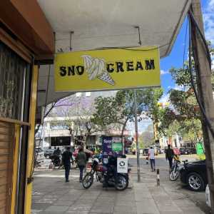 sno-cream00