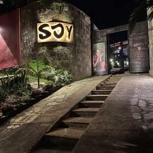 soy00 soy00