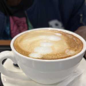 stories-coffee-08 stories-coffee-08