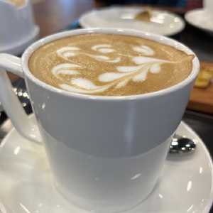 stories-coffee-09 stories-coffee-09