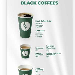 stories-coffee-menu-01 stories-coffee-menu-01