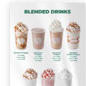 stories-coffee-menu-02 stories-coffee-menu-02