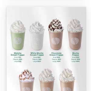 stories-coffee-menu-03 stories-coffee-menu-03