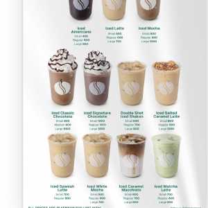 stories-coffee-menu-04 stories-coffee-menu-04