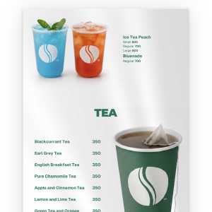 stories-coffee-menu-05 stories-coffee-menu-05