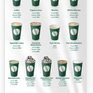 stories-coffee-menu-06 stories-coffee-menu-06