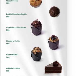 stories-coffee-menu-09 stories-coffee-menu-09