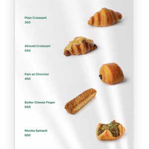 stories-coffee-menu-10 stories-coffee-menu-10