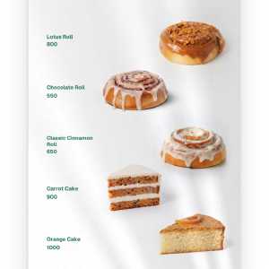 stories-coffee-menu-11 stories-coffee-menu-11
