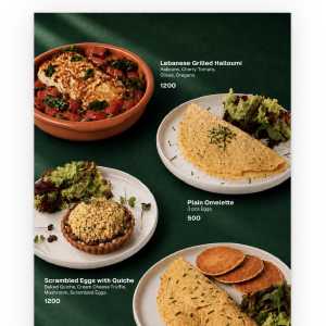 stories-coffee-menu-13 stories-coffee-menu-13