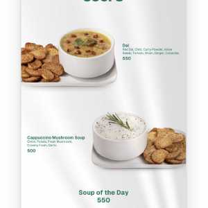 stories-coffee-menu-15 stories-coffee-menu-15