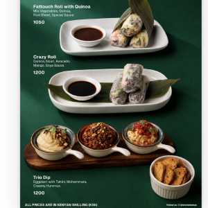 stories-coffee-menu-18 stories-coffee-menu-18
