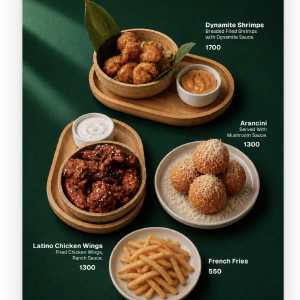 stories-coffee-menu-19 stories-coffee-menu-19