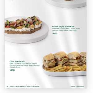 stories-coffee-menu-20 stories-coffee-menu-20