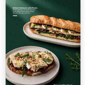 stories-coffee-menu-21 stories-coffee-menu-21
