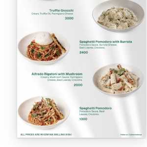 stories-coffee-menu-23 stories-coffee-menu-23