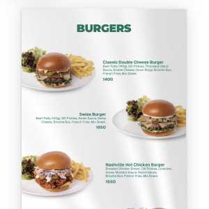 stories-coffee-menu-24 stories-coffee-menu-24