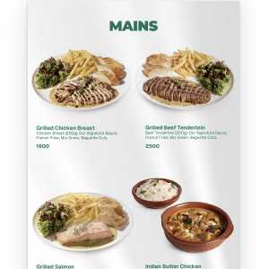 stories-coffee-menu-25 stories-coffee-menu-25