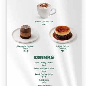 stories-coffee-menu-26 stories-coffee-menu-26