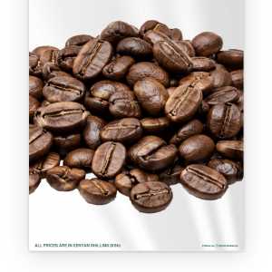 stories-coffee-menu-27 stories-coffee-menu-27
