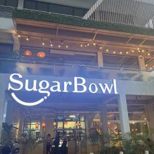 sugar-bowl10