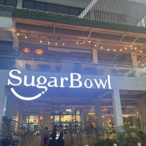 sugar-bowl11
