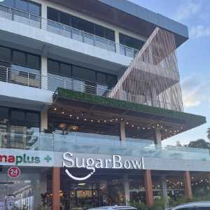 sugar-bowl19