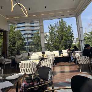 summer-lounge-05
