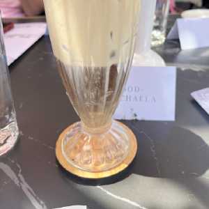 summer-lounge-06