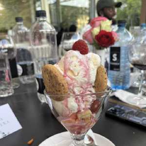 summer-lounge-13