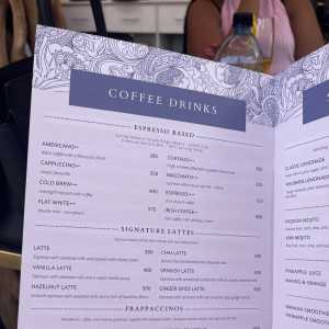 summer-lounge-menu-01