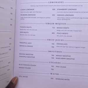 summer-lounge-menu-02