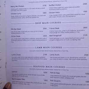summer-lounge-menu-04