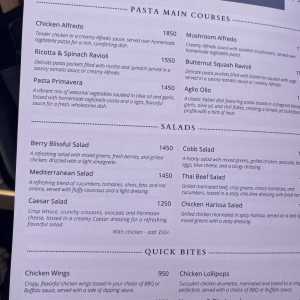 summer-lounge-menu-05