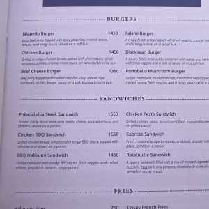 summer-lounge-menu-06
