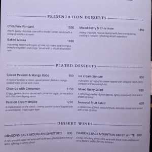 summer-lounge-menu-07